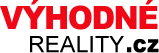 Výhodné reality
